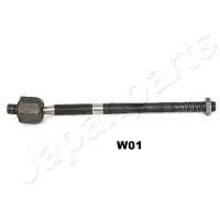Japanparts RD-W01 Binnenste stuurkogel