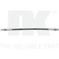 NK 851028 Remslang