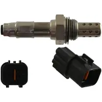KAVO PARTS EOS-3043 Lambdasonde