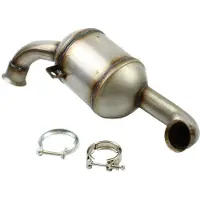 MAXGEAR 27-6238 Katalysator