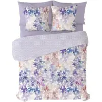 Sublime Market Connect Scandinavische Set 2p Sara Sara C-10 90 Cm