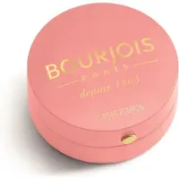 Bourjois Blush - 37 Pompom Rose