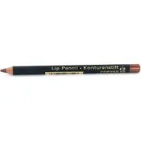 Max Factor Lippotlood - Copper