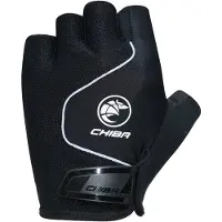 Chiba Cool Air Korte Handschoenen