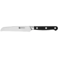 ZWILLING Pro allround mes 13 cm