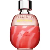 Hollister Damesgeuren Festival Vibes Eau de Parfum Spray 30 ml