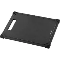 Zwilling snijplank 31 cm x 21 cm - vezelhout