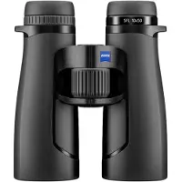 Zeiss SFL 10x50 verrekijker