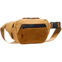 Chrome Sabin 3l Sling Heuptas