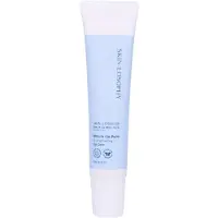 Skin Losophy Marula Lip Balm 15 ml