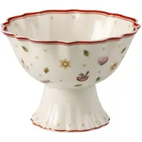 Villeroy & Boch Dessertkom Toy's Delight