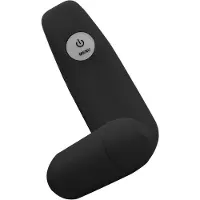 Shots - GC - Wireless Vibrating Egg