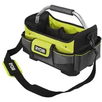 Ryobi - Tool basket 25 x 32 x 20 cm - RSSSOT1