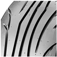 Nankang Sportnex NS-2R ( 215/45 ZR17 91W XL street car ) | Zomerbanden