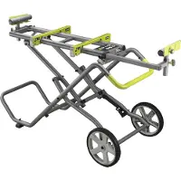 Ryobi Schuinzaagtafel RLSW01 - TT5133004826
