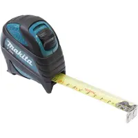 Makita B-57152 Rolmaat - 25mm X 7,5m