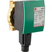 Wilo Waterpomp, POMP STAR-Z NOVA (RIJ) 220V (4132760)