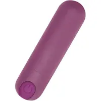 Be Good Tonight BGT 7 Speed Oplaadbar Bullet Vibrator
