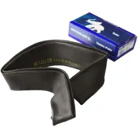 Metzeler Me K-17 Binnenband