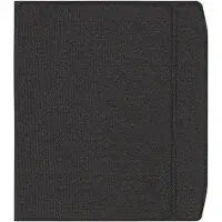Pocketbook Cover Charge Era / Era Color Zwart