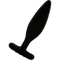 Je Joue - Egon - Anaal Vibrator - Premium Anale Vibrator met Afstandsbediening - Gerichte Intensiteit