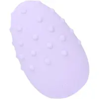Je Joue - Mimi Deux - Dubbelzijdige Clitoris Vibrator - Lila