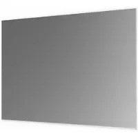 Vicco Viola Badkamerspiegel – 111 x 70 cm Wit