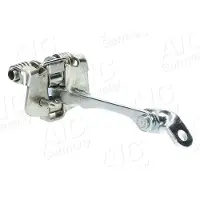 AIC 56054 Deurvastzetter