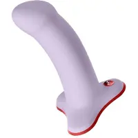 Dreamlove - Amor - Dildo - 14,6 cm