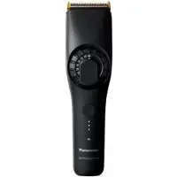 Panasonic ER-HGP90 Hair Clipper