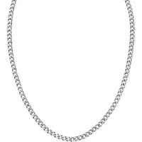 Purelei Ketting 'Spirit Five' zilver