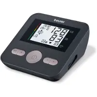 Beurer BM 2 R BEAT+