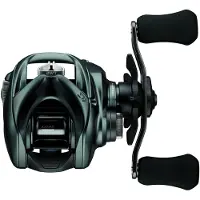 Daiwa Tatula SV TW 24 100