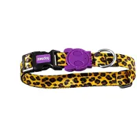 Zee.dog Dog Collar