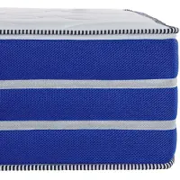 Arensberger Matras FLEXX 90x200cm