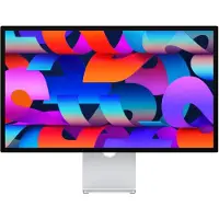 Apple Studio Display 27 - Nano-texture glass - VESA mount adapter