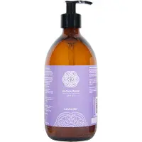 CHI Natural Life Aromassage lavender