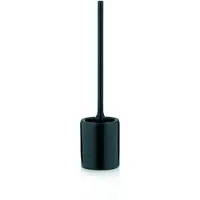 kela WC borstel Mono Black