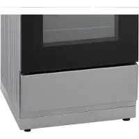 Etna VSF060RVS