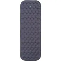 Nomad AirTec 3D L 9.0 slaapmat