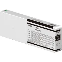Epson Originele Toner C13T44J64N Magenta