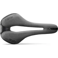 Selle Italia Flite Boost X-cross Ti365 Superflow Zadel