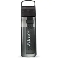 LifeStraw Go 2.0 Waterfles met Filter 650ml