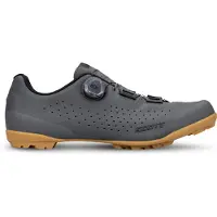 SCOTT Pro Gravel Schoenen