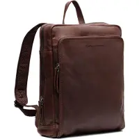 The Chesterfield Brand Jasper Backpack brown