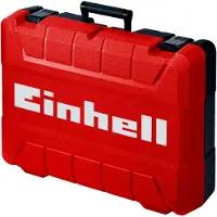 Einhell Koffer E-Box M55/40