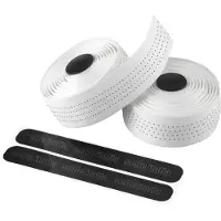 Selle Italia Classica stuurlint Wit