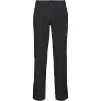 Mammut Outdoorbroek 'Hiking V' | XS | male