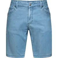 Chillaz - Kufstein 3.0 Short - Short L, blauw