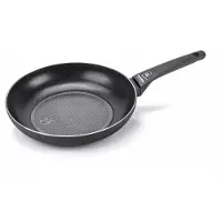 Sans marque Koekenpan - 20 cm - Moneta | Recy
